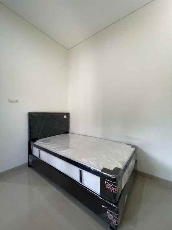 rumah sleman