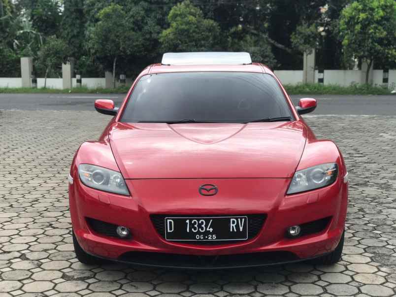 rx 8 mlati