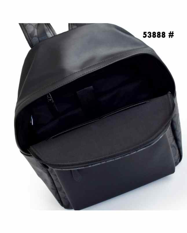 tas dan dompet ciputat