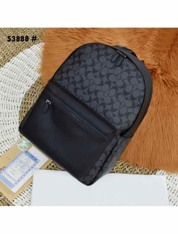 tas dan dompet ciputat