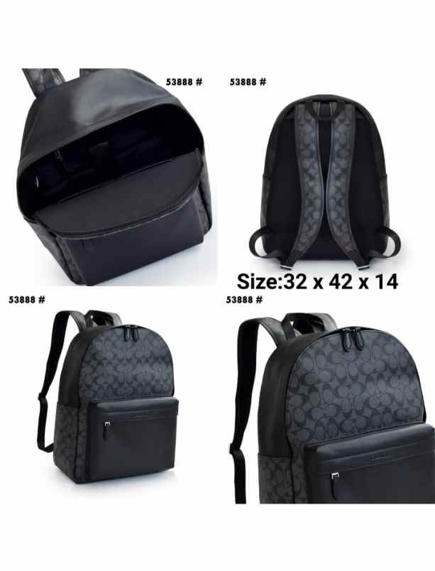 tas dan dompet ciputat