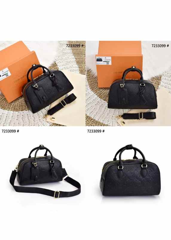 tas dan dompet ciputat