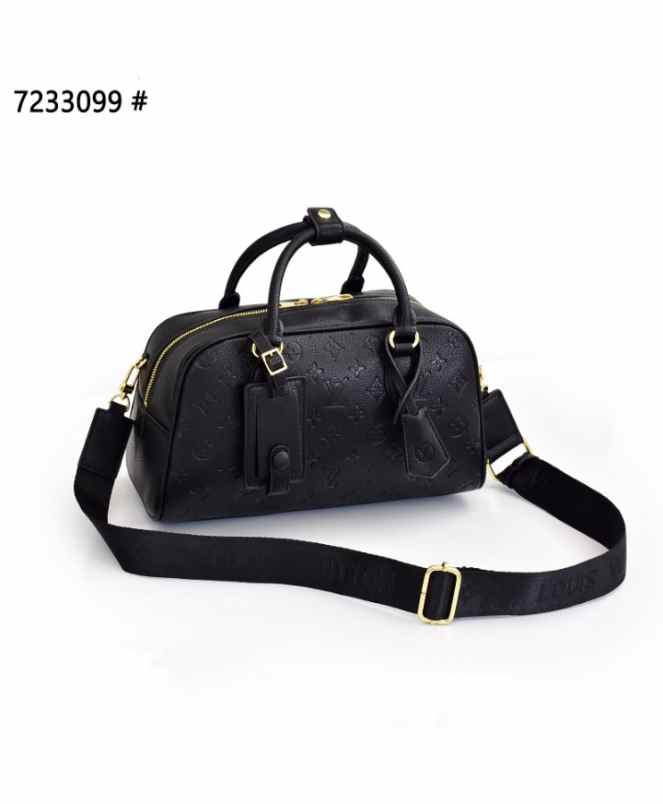 tas dan dompet ciputat