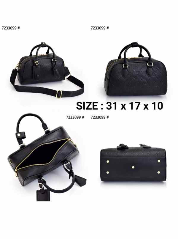 tas dan dompet ciputat
