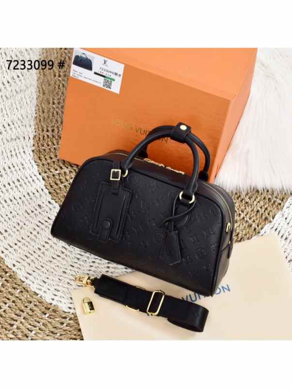 tas dan dompet ciputat