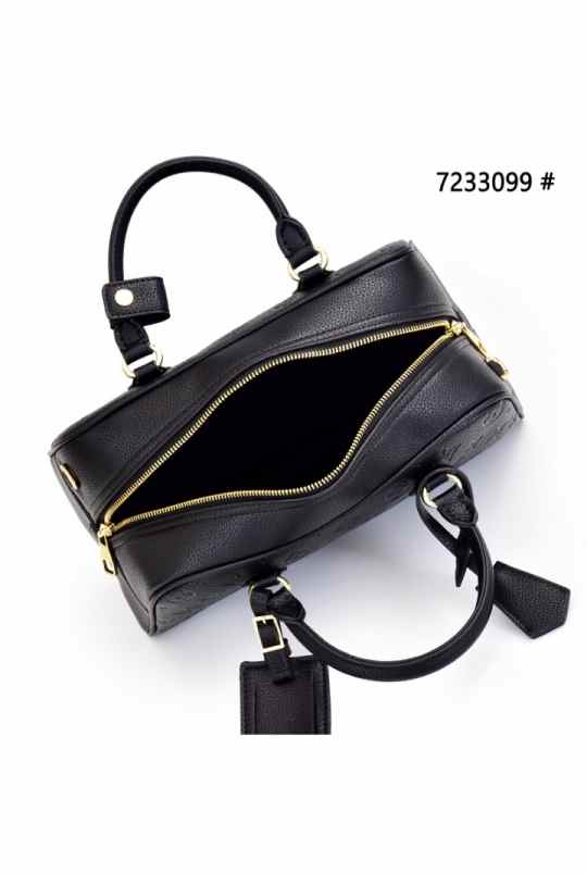 tas dan dompet ciputat