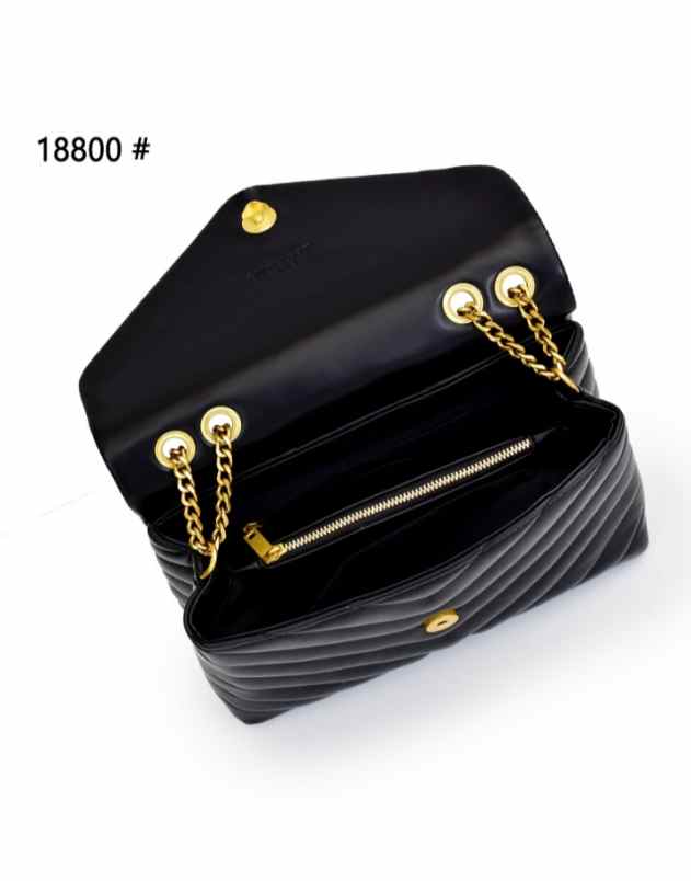 tas dan dompet tangerang selatan