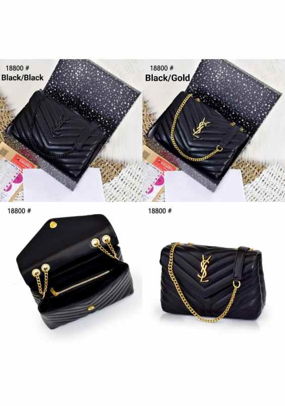 tas dan dompet tangerang selatan