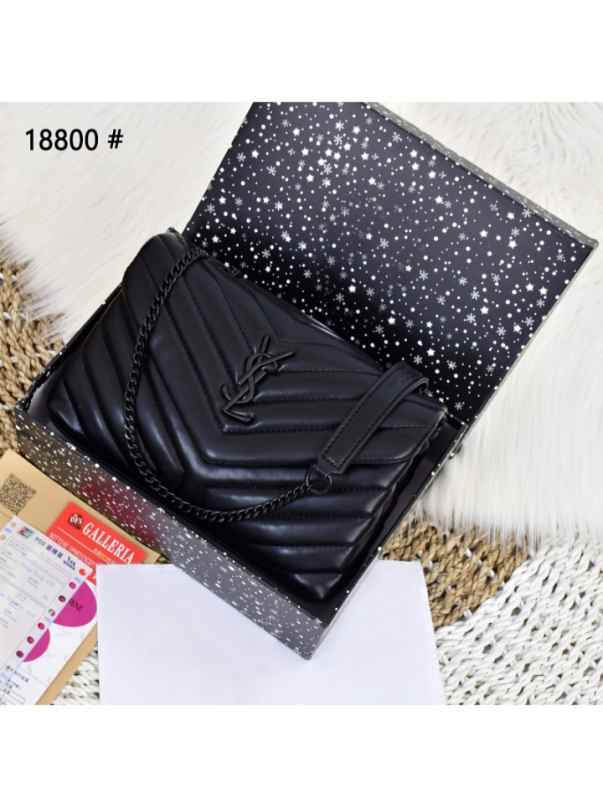 tas dan dompet tangerang selatan
