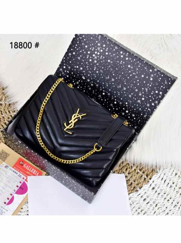 tas dan dompet tangerang selatan