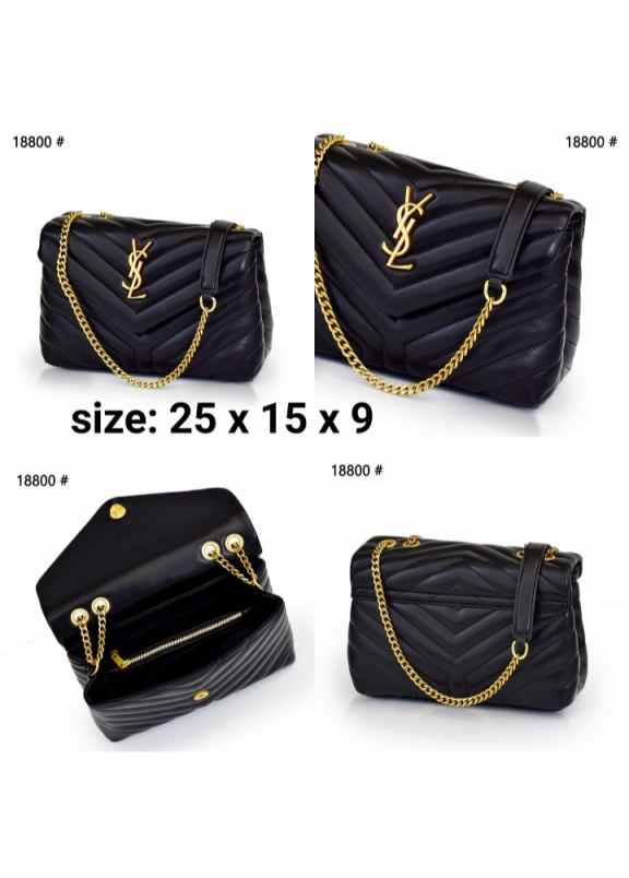 tas dan dompet tangerang selatan