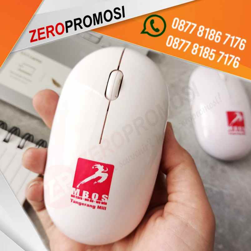 umum batuceper