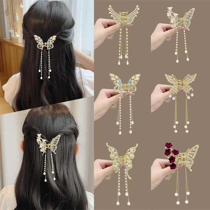 aksesoris yogyakarta