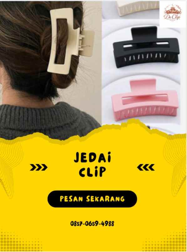 aksesoris yogyakarta