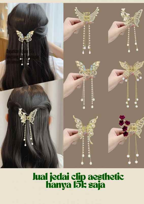 aksesoris yogyakarta