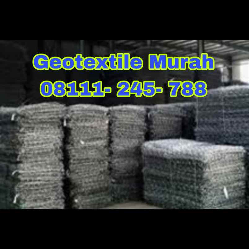 alat bangunan buduran