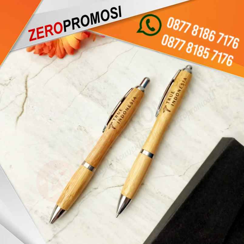 alat kantor dan stationery tangerang