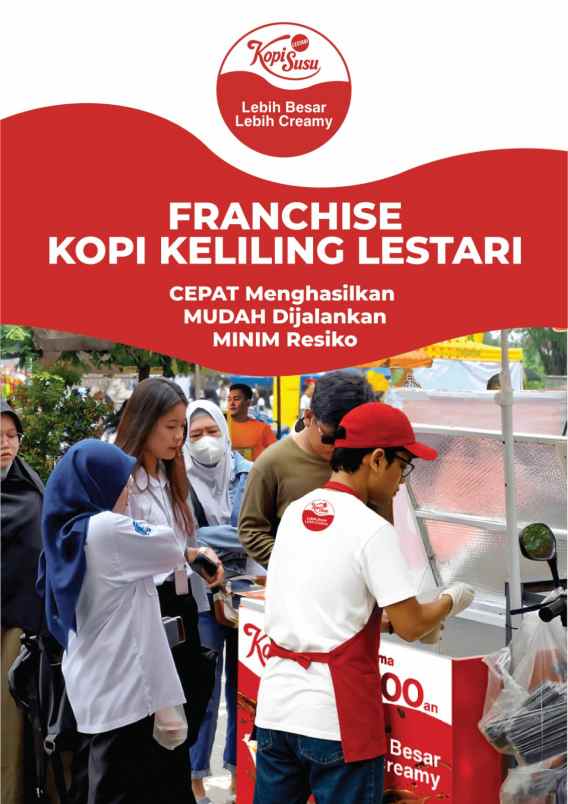 alat usaha surabaya