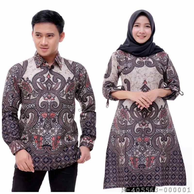 baju atasan cibodas