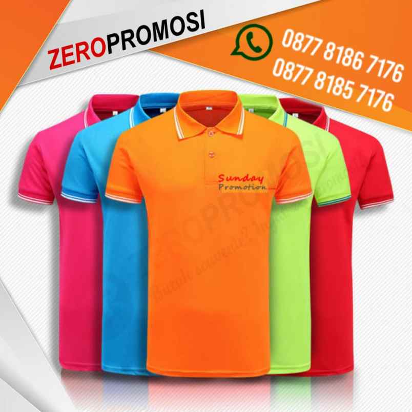 baju dan jas tangerang