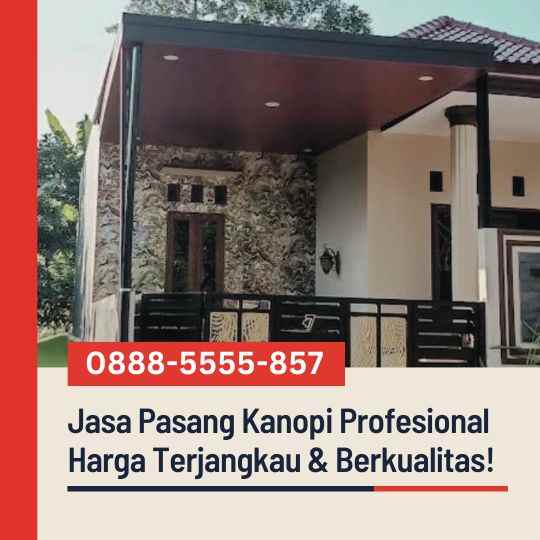 bangunan dan interior semarang