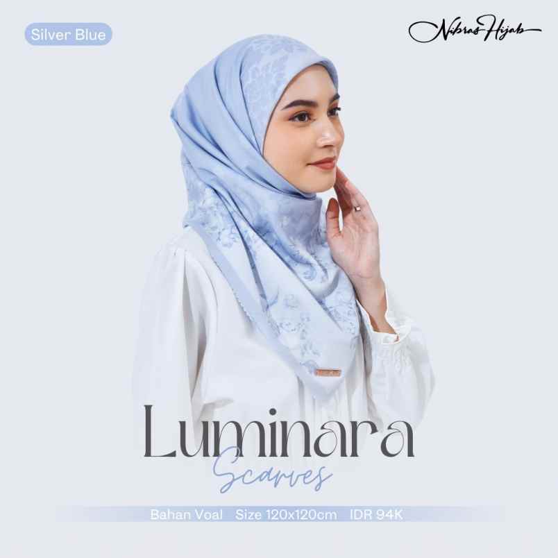 busana lain pondok aren
