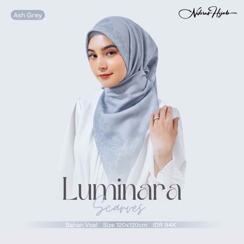 busana lain pondok aren