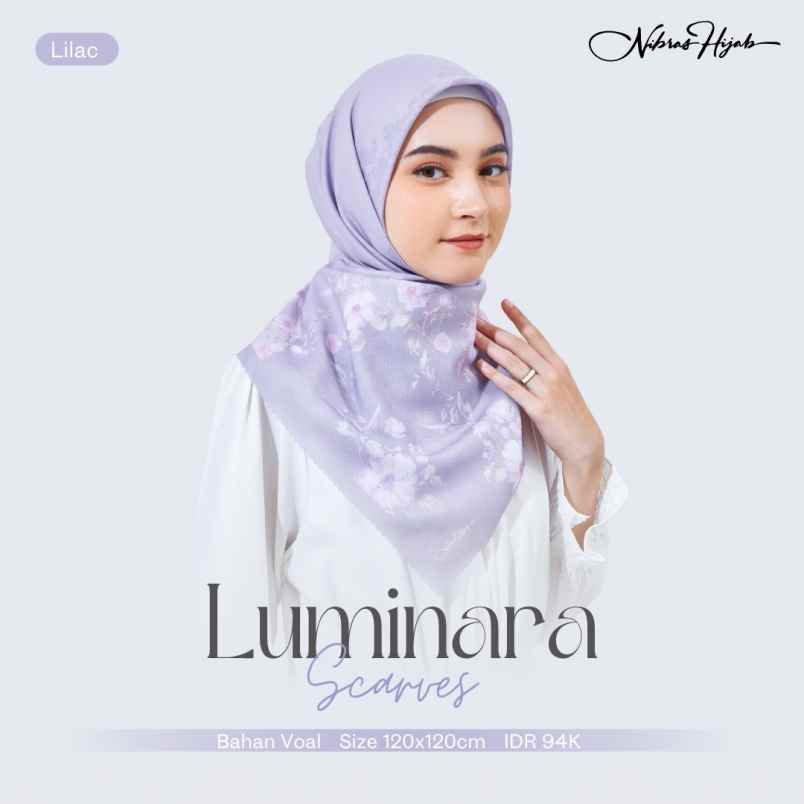 busana lain pondok aren
