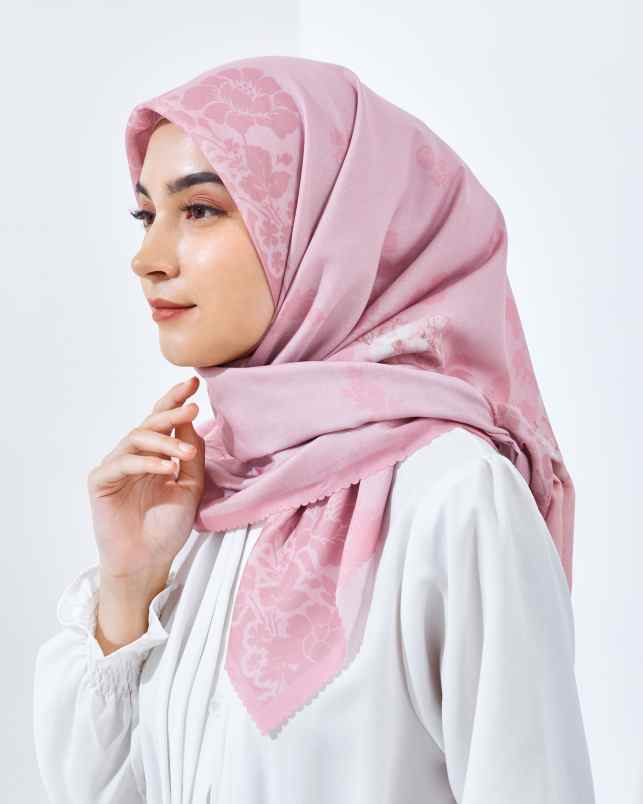 busana lain pondok aren