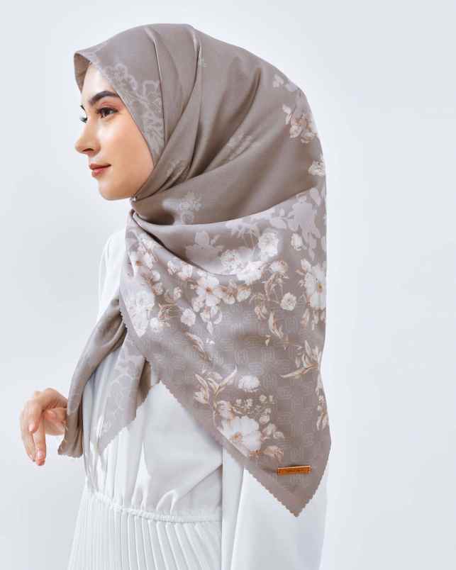 busana lain pondok aren