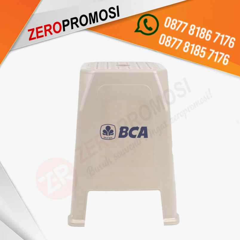 dekorasi rumah batuceper