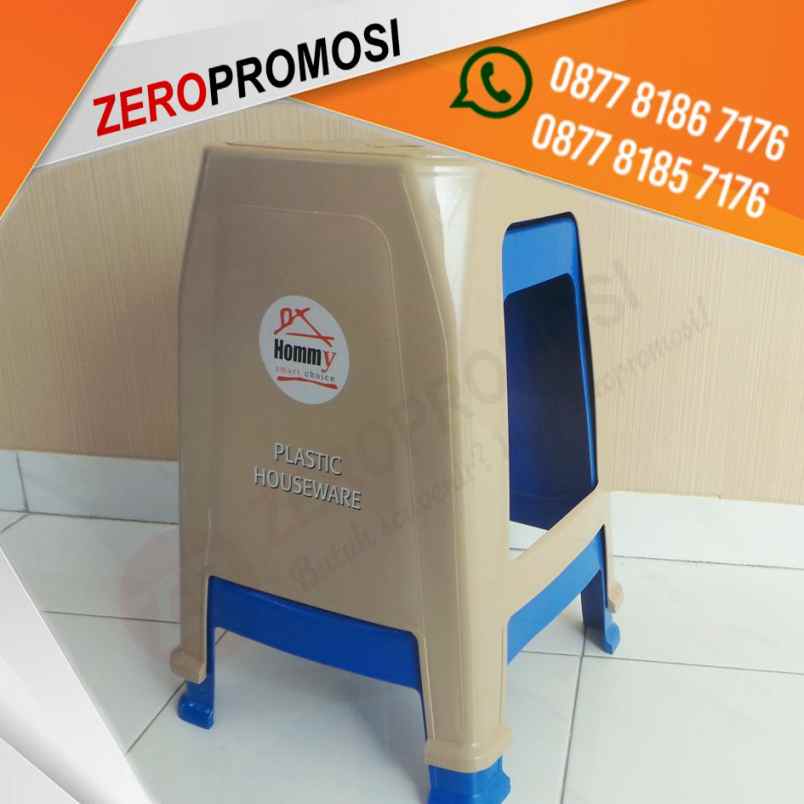 dekorasi rumah batuceper