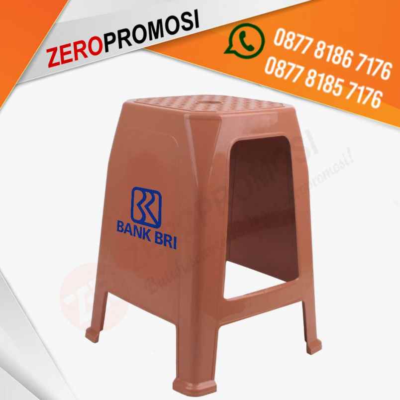 dekorasi rumah batuceper