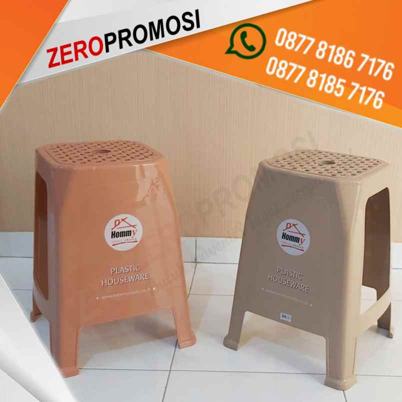 dekorasi rumah batuceper