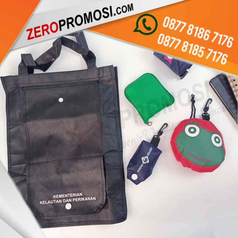 dekorasi rumah batuceper