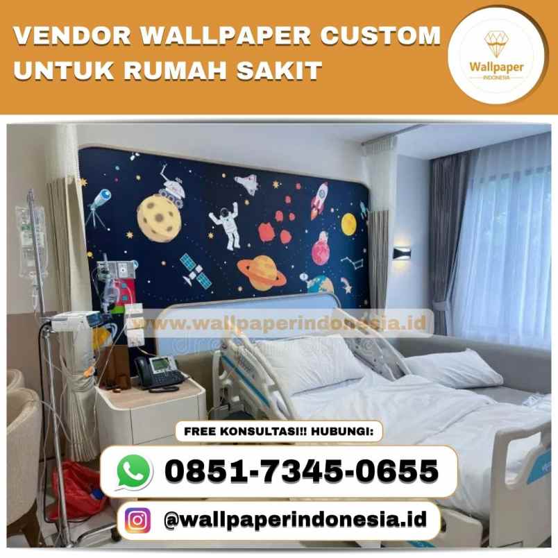 dekorasi rumah malang