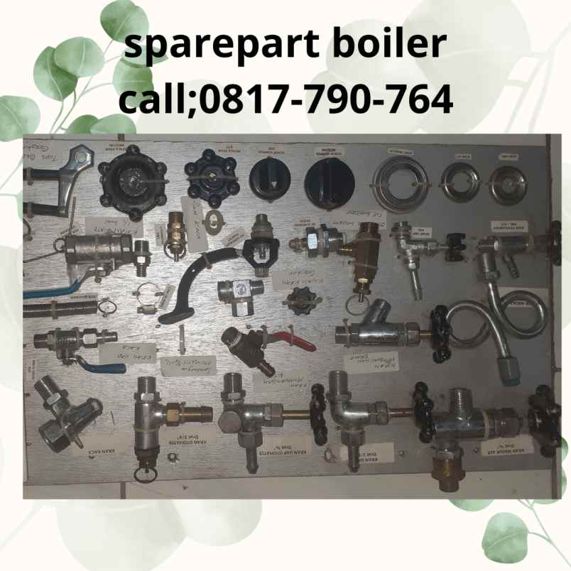 dekorasi rumah tanah abang