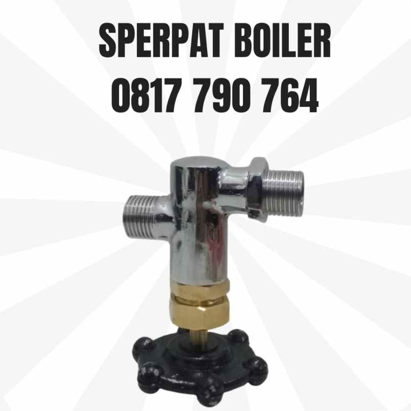 dekorasi rumah tanah abang