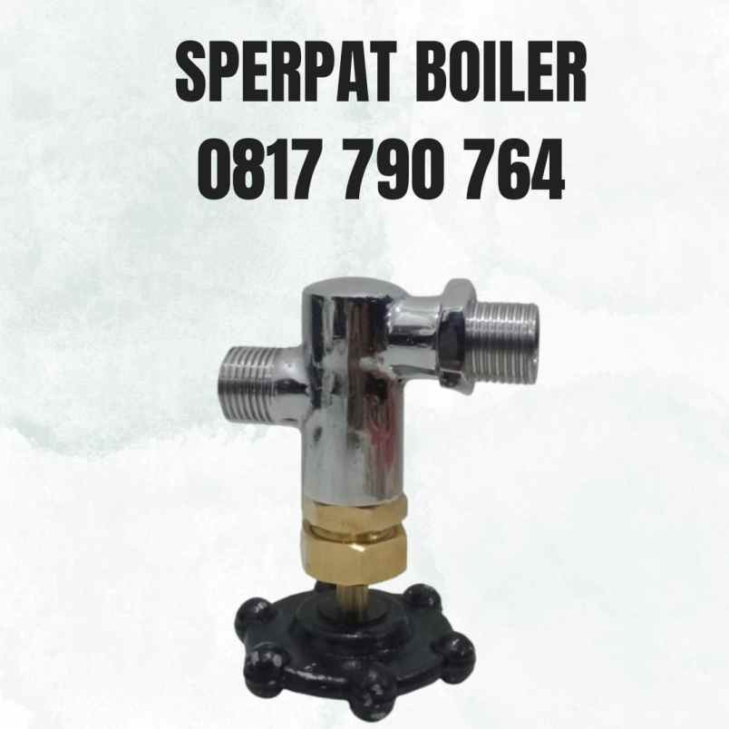 dekorasi rumah tanah abang