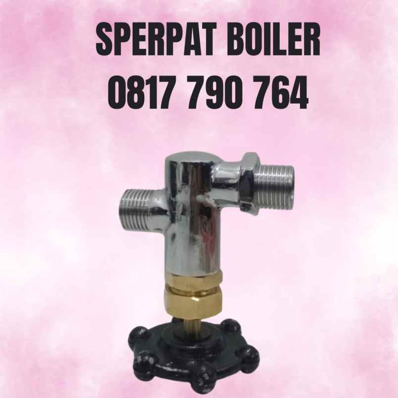 dekorasi rumah tanah abang