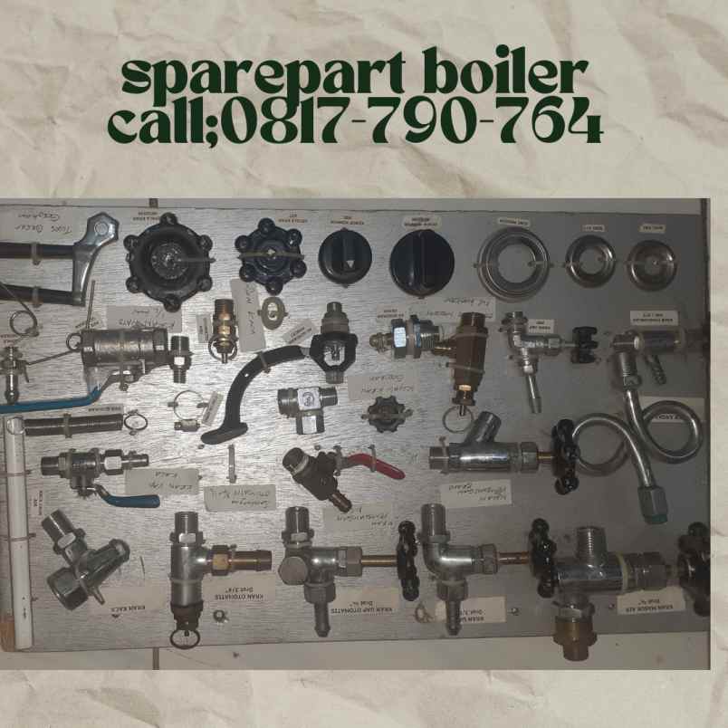 dekorasi rumah tanah abang