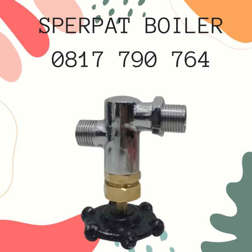 dekorasi rumah tanah abang