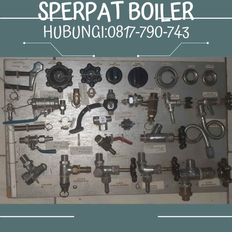 dekorasi rumah tanah abang