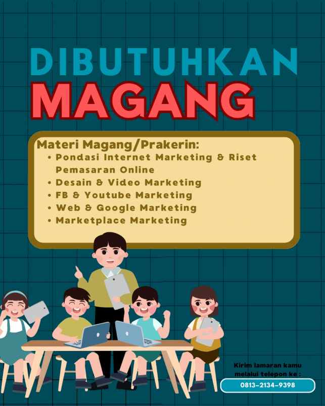 desain yogyakarta