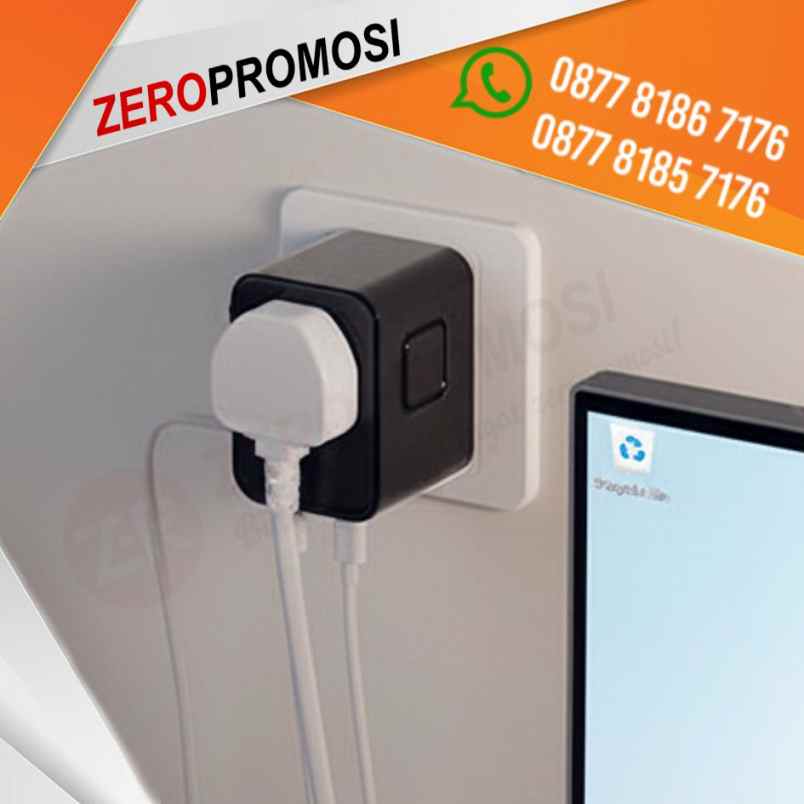 elektronik lain batuceper