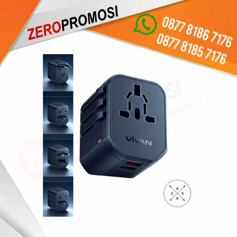 elektronik lain batuceper