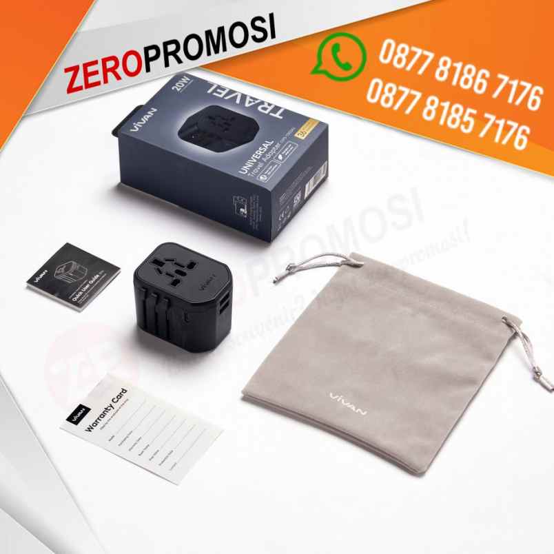 elektronik lain batuceper