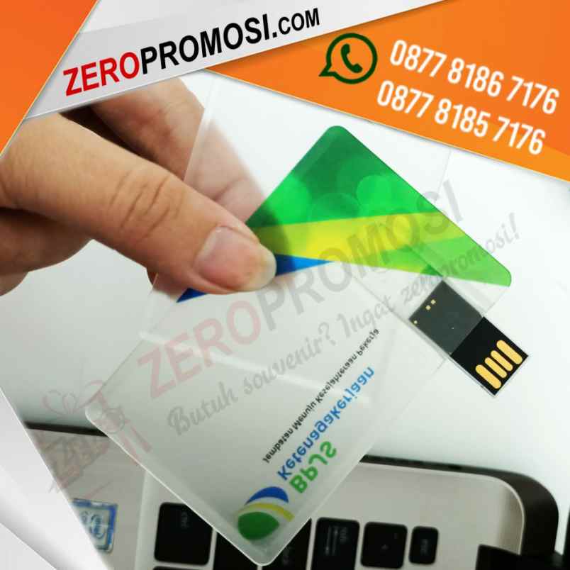 hardisk dan ssd tangerang