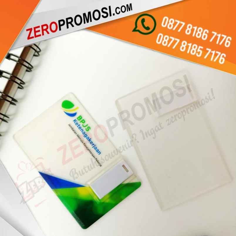 hardisk dan ssd tangerang