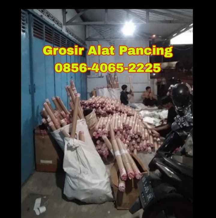 hobi lainnya pekanbaru